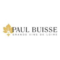 Paul Buisse