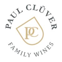 Paul Cluver Wines