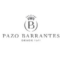 Pazo Barrantes