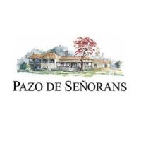 Pazo Señorans