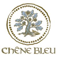 Chêne Bleu