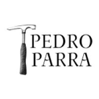 Pedro Parra y Familia