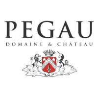 Domaine du Pegau