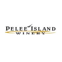 Pelee Island Winery