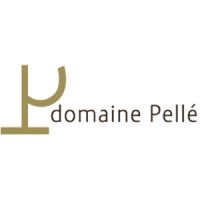 Domaine Henry Pelle