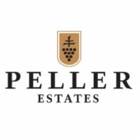 Peller Estates