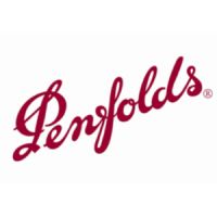 Penfolds