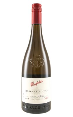 Penfolds Bin A Chardonnay 2020