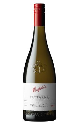 Penfolds Yattarna Bin 144 Chardonnay 2022