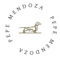 Pepe Mendoza