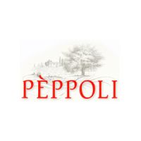 Antinori Pèppoli 