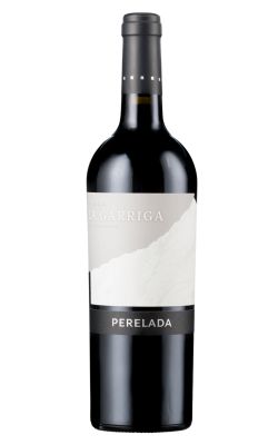 Perelada Finca La Garriga 2020