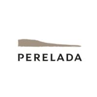 Perelada