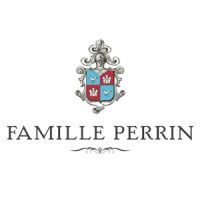 Famille Perrin