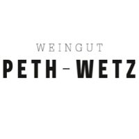 Peth Wetz