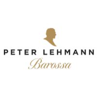 Peter Lehmann