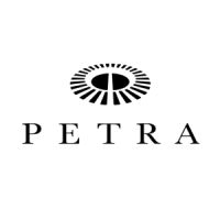 Petra