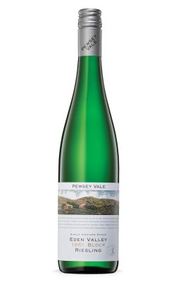 Pewsey Vale 1961 Block Riesling 2021