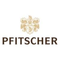 Tenuta Pfitscher