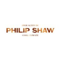 Philip Shaw