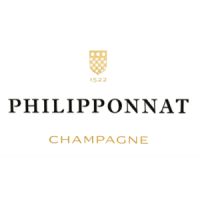 Champagne Philipponnat
