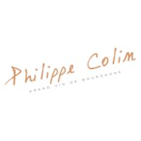 Philippe Colin
