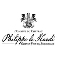 Domaine du Château Philippe le Hardi