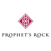 Prophet's Rock