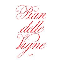 Antinori Pian delle Vigne