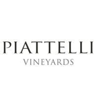 Piattelli Vineyards