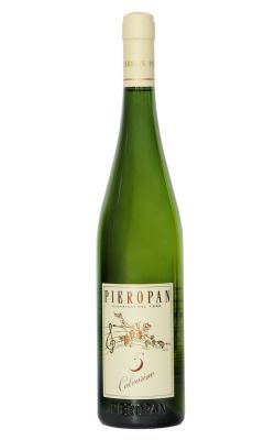 Pieropan Calvarino 5 NV