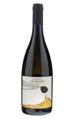 Pietradolce Archineri Etna Bianco 2023