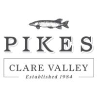 Pikes