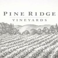 Pine Ridge Vineyards