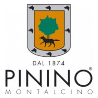 Pinino