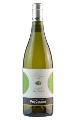 Pio Cesare Langhe Sauvignon Blanc 2024