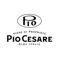 Pio Cesare
