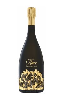 Piper-Heidsieck Rare Champagne Millésime 2013