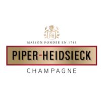 Piper-Heidsieck