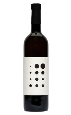 Piquentum Malvazija 2023