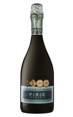 Pirie Sparkling Traditional Method Tasmania NV