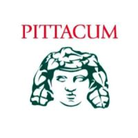 Bodegas Pittacum