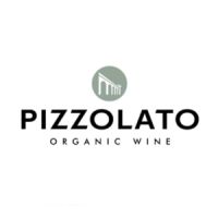 La Cantina Pizzolato
