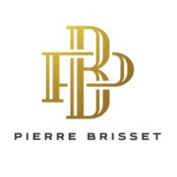 Pierre Brisset