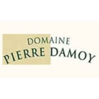 Domaine Pierre Damoy