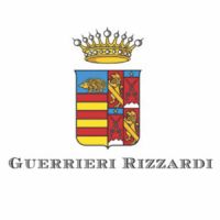Guerrieri Rizzardi