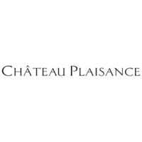Château Plaisance