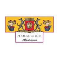 Podere le Ripi
