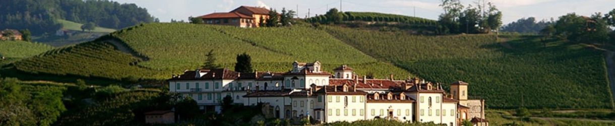 Poderi Aldo Conterno