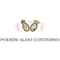 Poderi Aldo Conterno